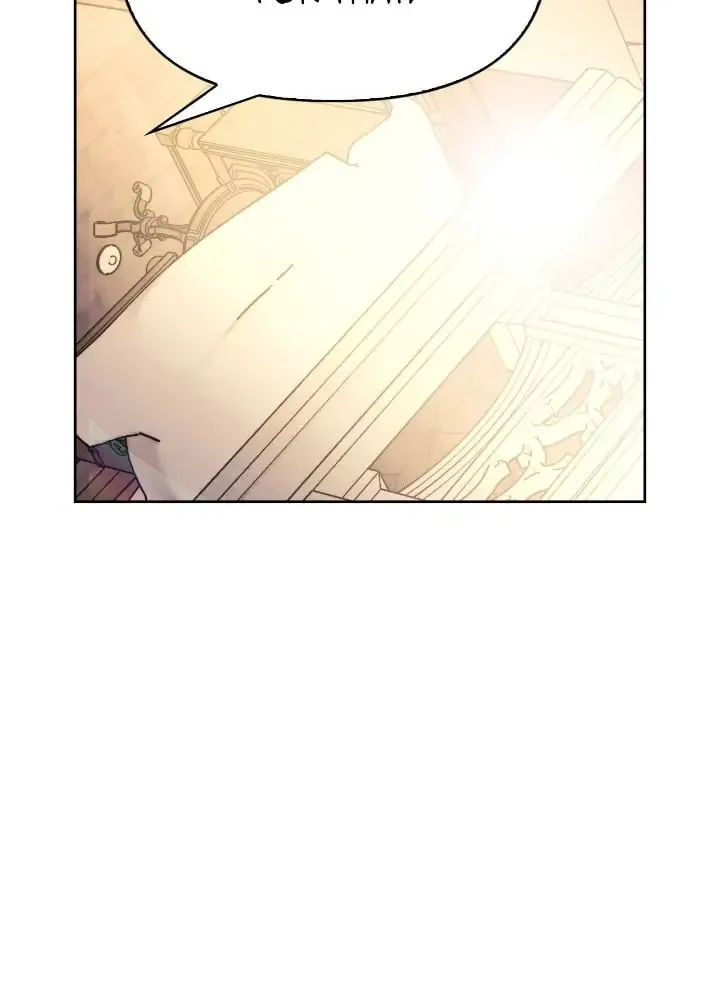 I Tamed My Ex-Husband's Mad Dog Chapter 14 page 79 - 