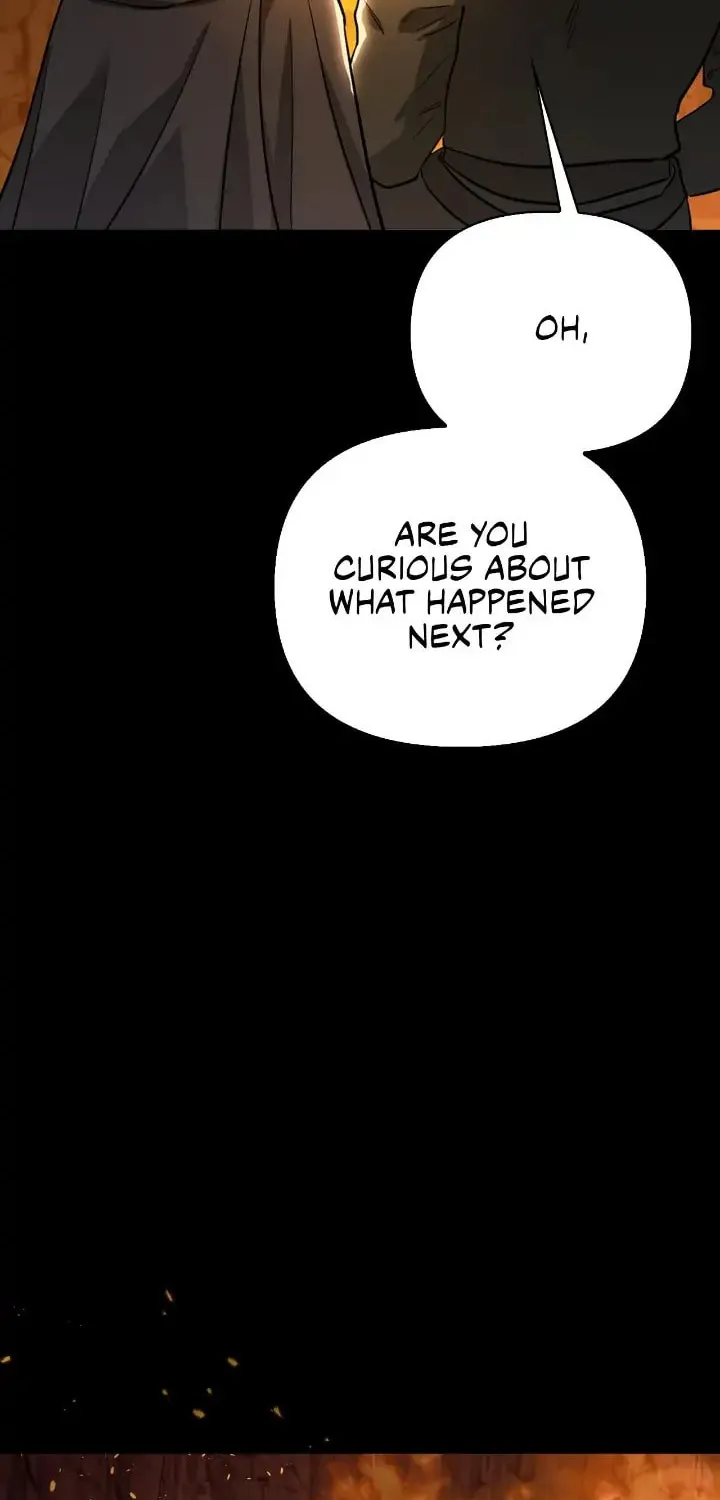 I Tamed My Ex-Husband's Mad Dog Chapter 14 page 9 - 