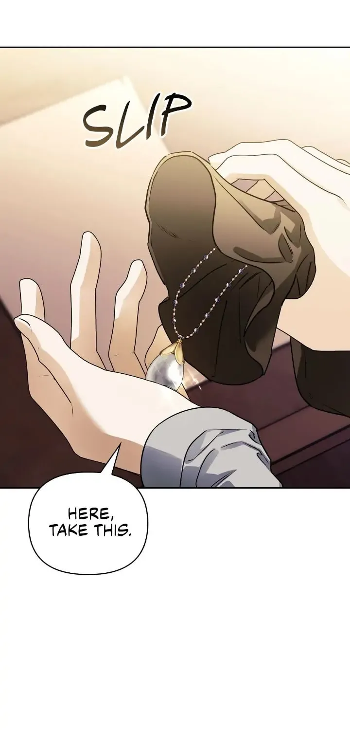 I Tamed My Ex-Husband's Mad Dog Chapter 14 page 81 - 