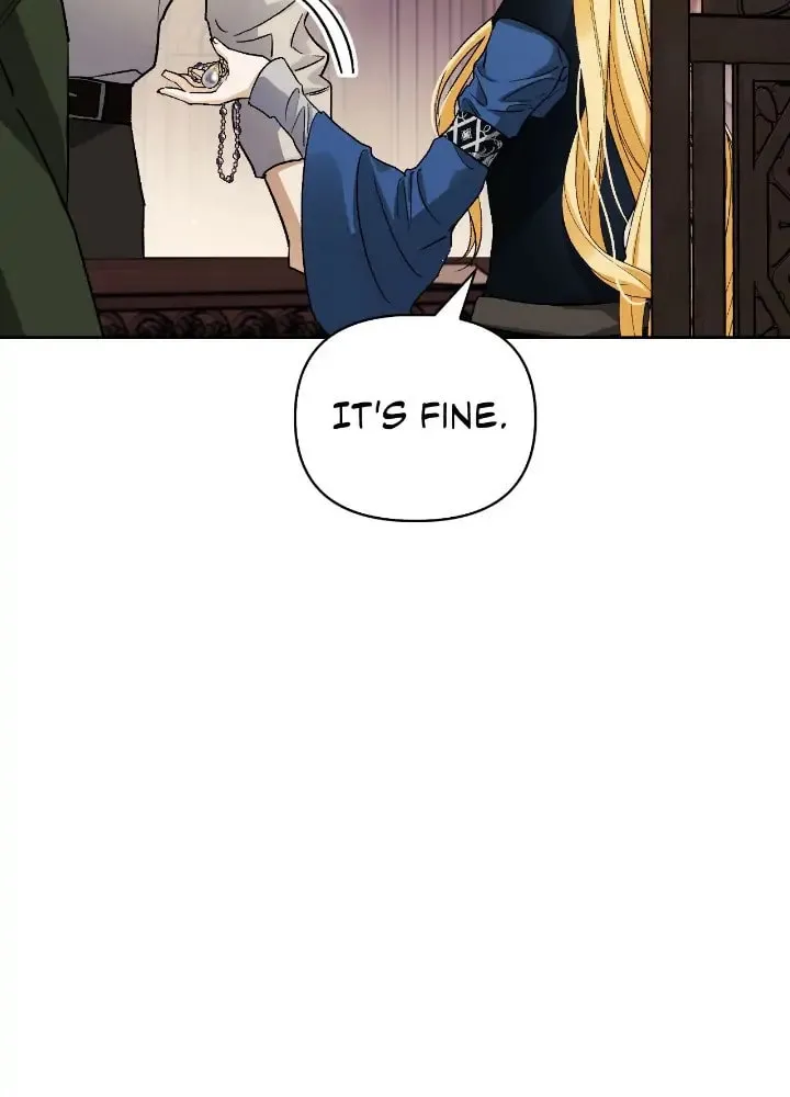 I Tamed My Ex-Husband's Mad Dog Chapter 14 page 83 - 