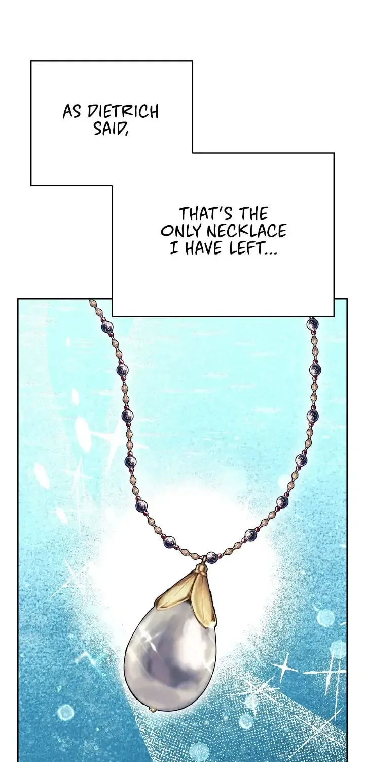 I Tamed My Ex-Husband's Mad Dog Chapter 14 page 84 - 