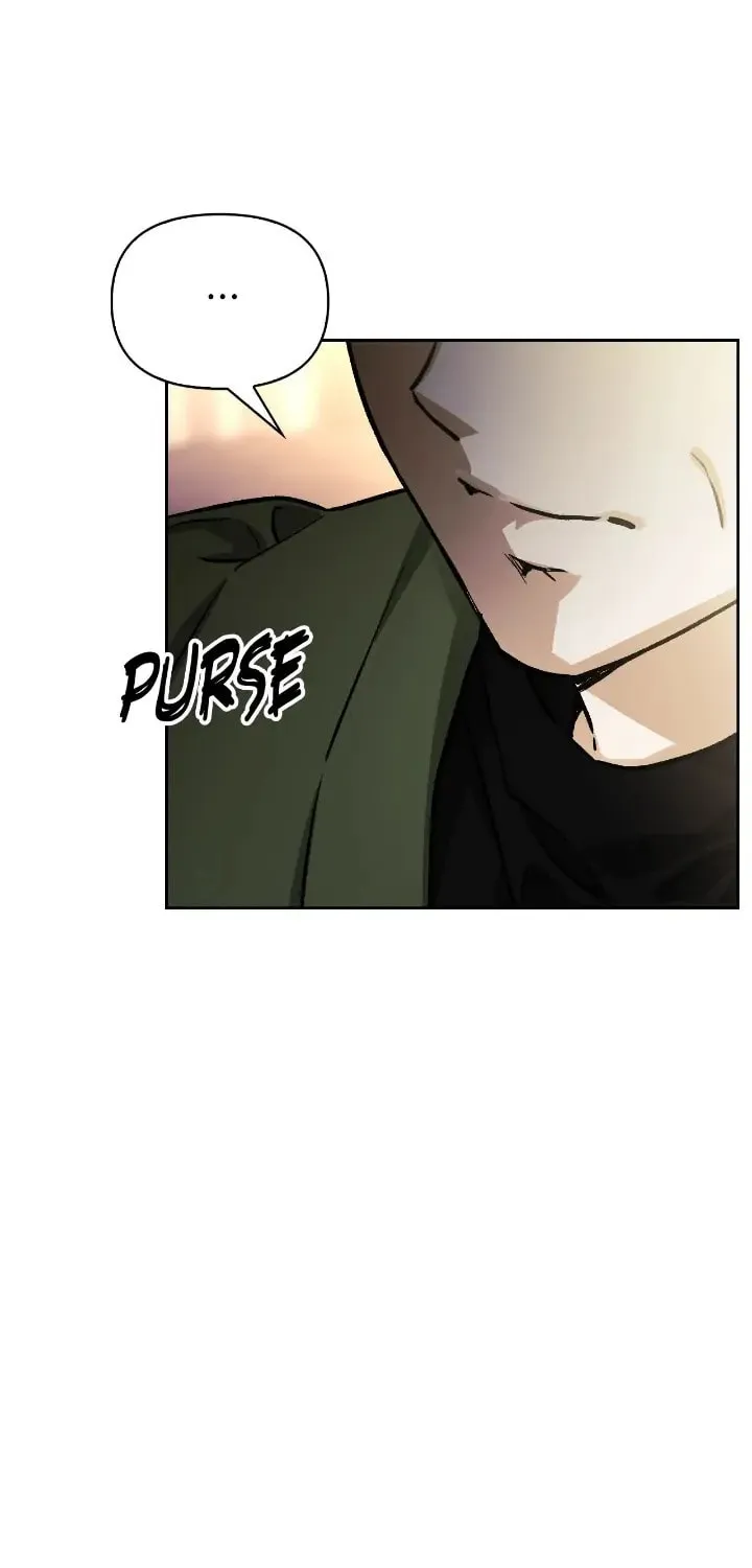 I Tamed My Ex-Husband's Mad Dog Chapter 14 page 88 - 