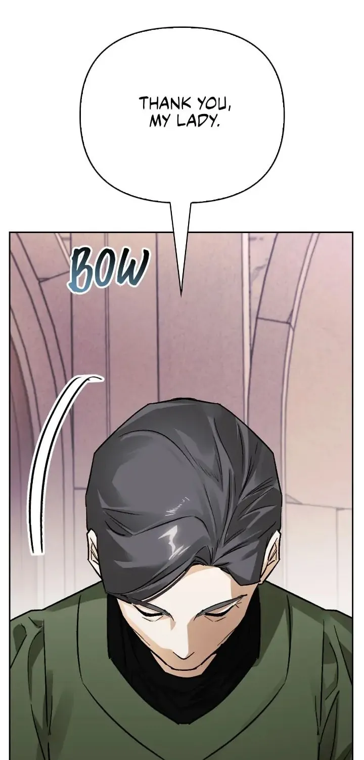 I Tamed My Ex-Husband's Mad Dog Chapter 14 page 89 - 