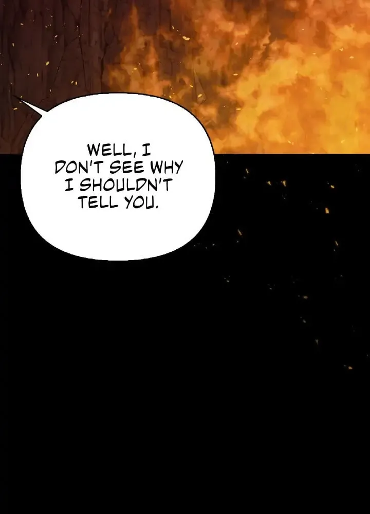 I Tamed My Ex-Husband's Mad Dog Chapter 14 page 10 - 