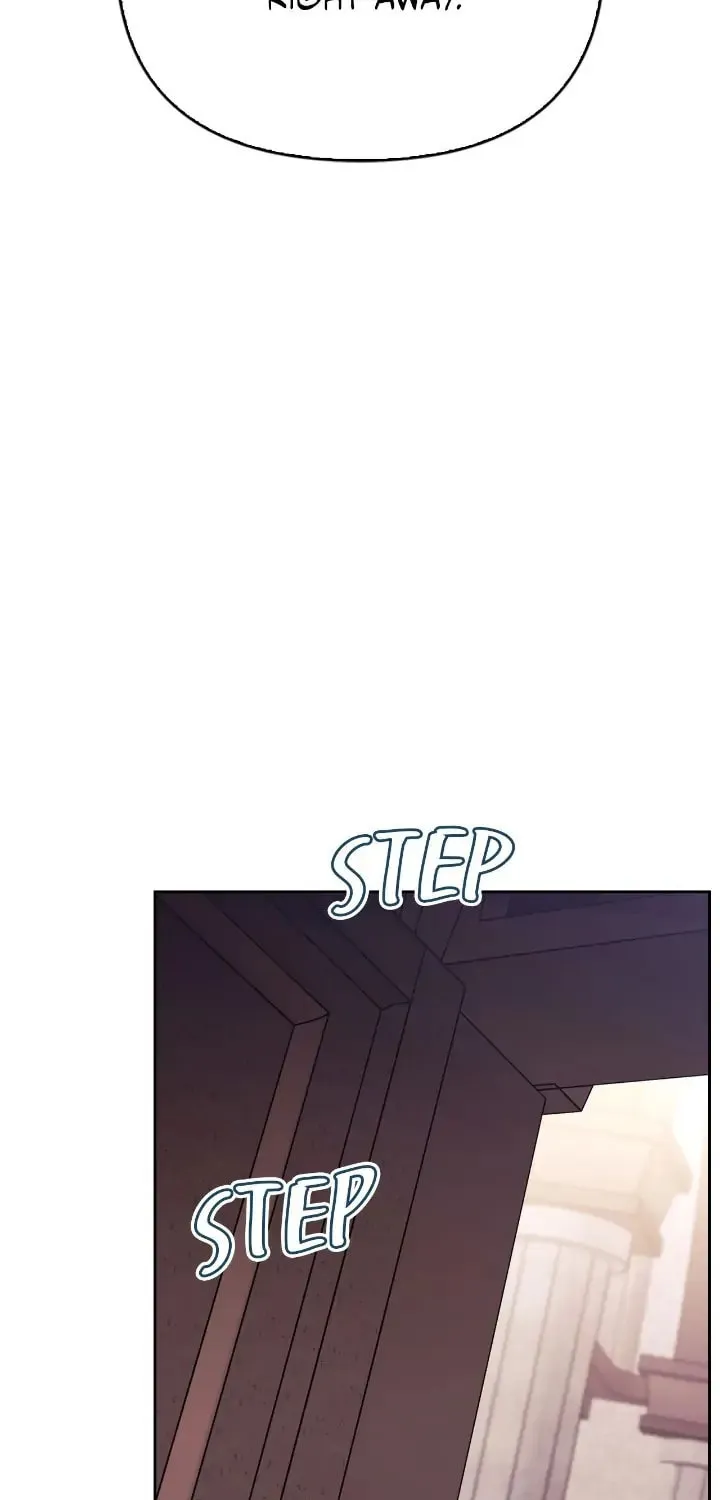 I Tamed My Ex-Husband's Mad Dog Chapter 14 page 91 - 