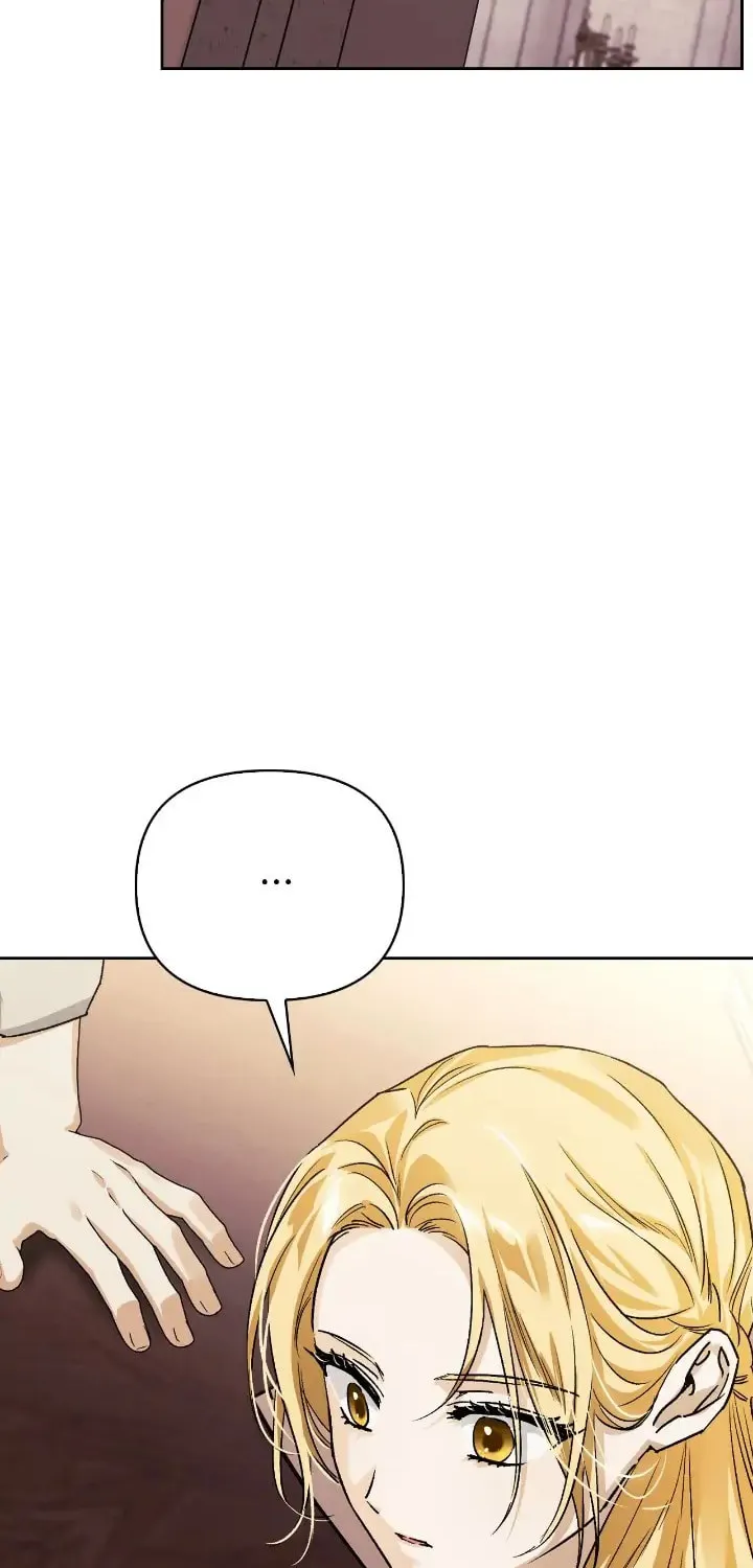 I Tamed My Ex-Husband's Mad Dog Chapter 14 page 92 - 