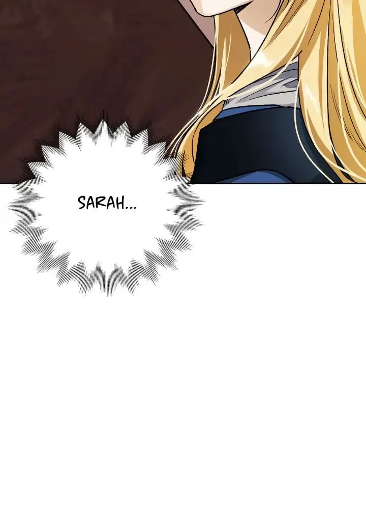 I Tamed My Ex-Husband's Mad Dog Chapter 14 page 93 - 