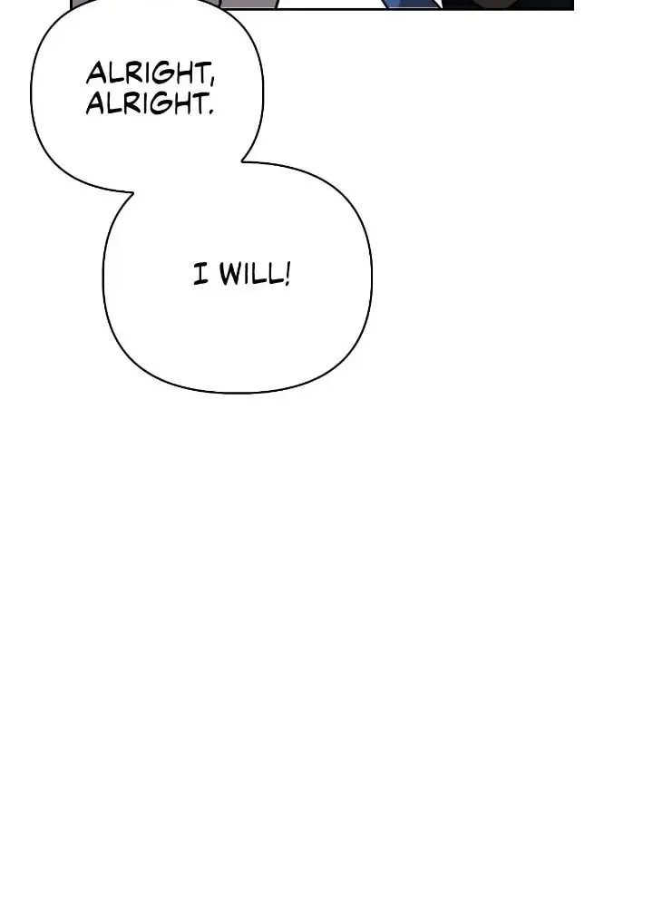 I Tamed My Ex-Husband's Mad Dog Chapter 14 page 96 - 