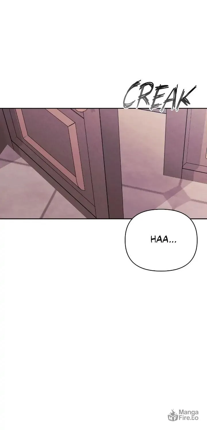 I Tamed My Ex-Husband's Mad Dog Chapter 14 page 97 - 