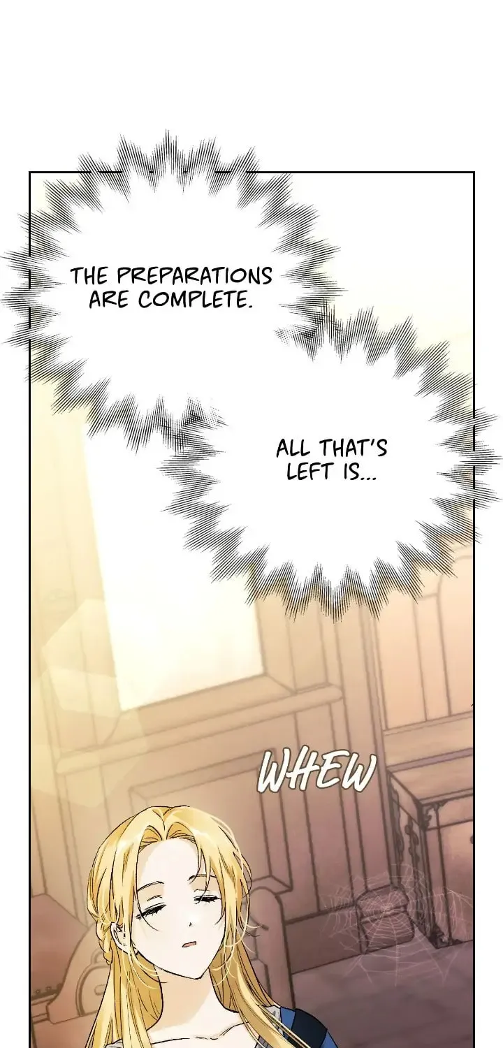 I Tamed My Ex-Husband's Mad Dog Chapter 14 page 98 - 