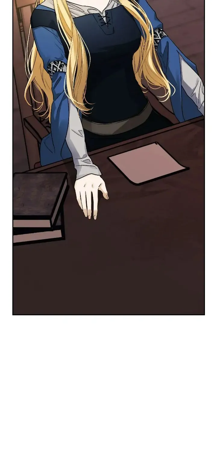 I Tamed My Ex-Husband's Mad Dog Chapter 14 page 99 - 