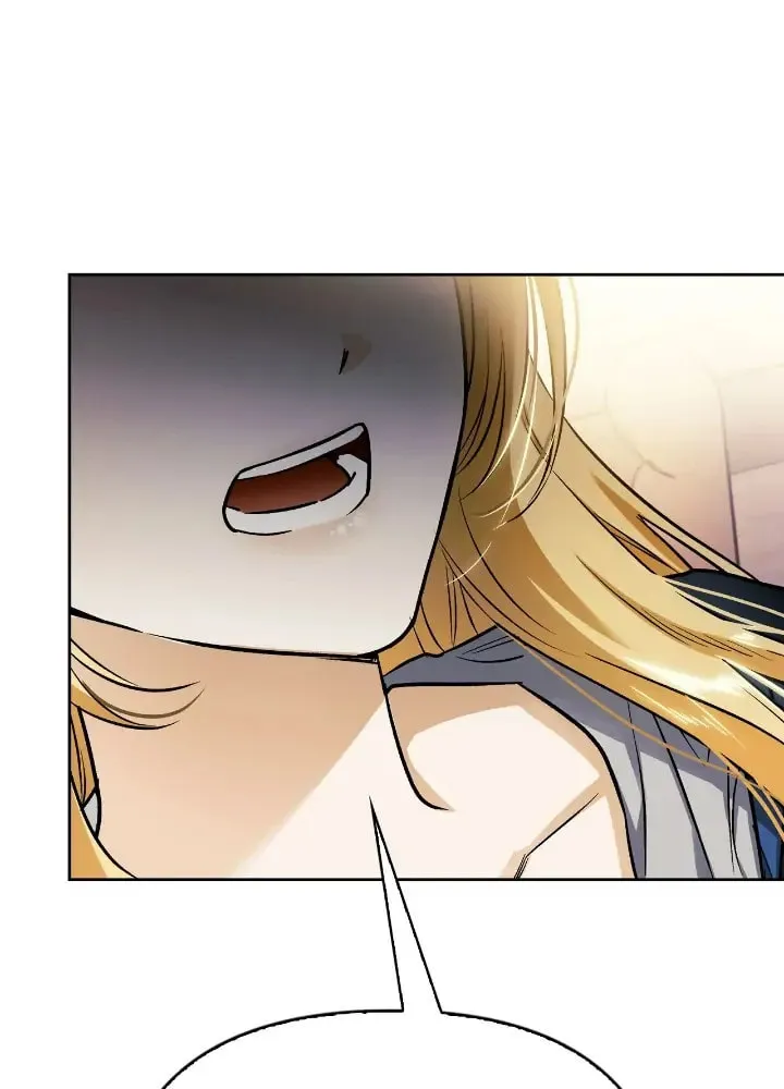 I Tamed My Ex-Husband's Mad Dog Chapter 14 page 100 - 