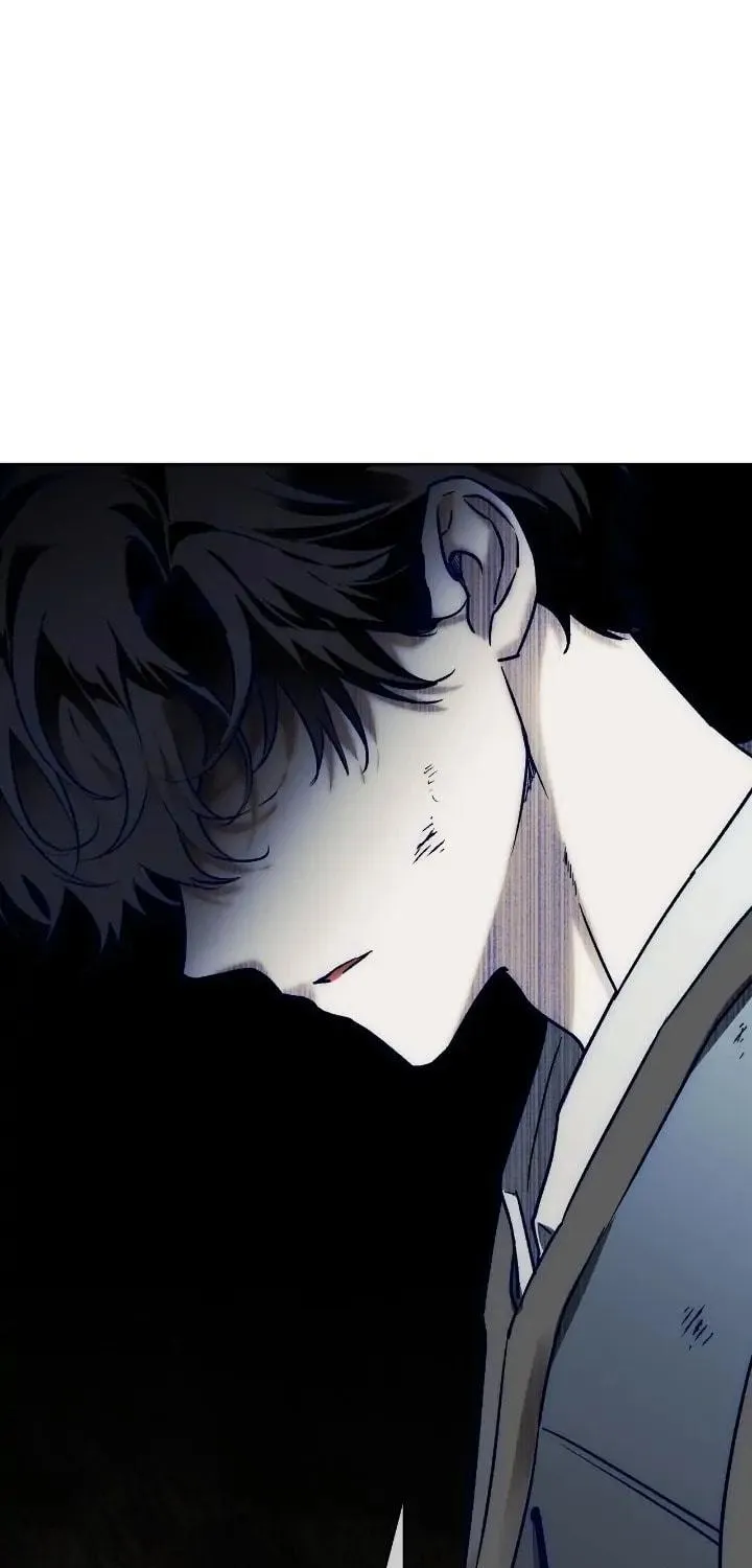 I Tamed My Ex-Husband's Mad Dog Chapter 15 page 11 - 