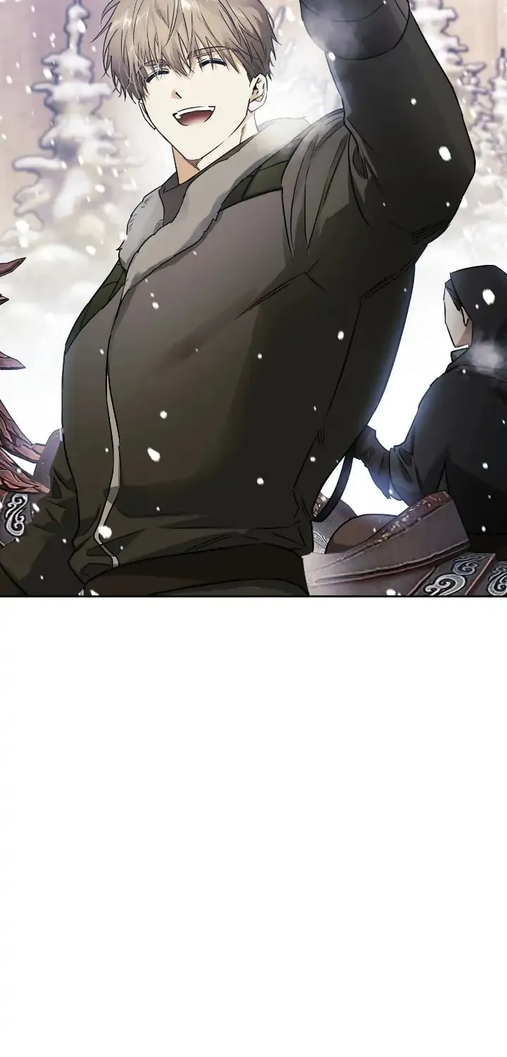 I Tamed My Ex-Husband's Mad Dog Chapter 15 page 103 - 