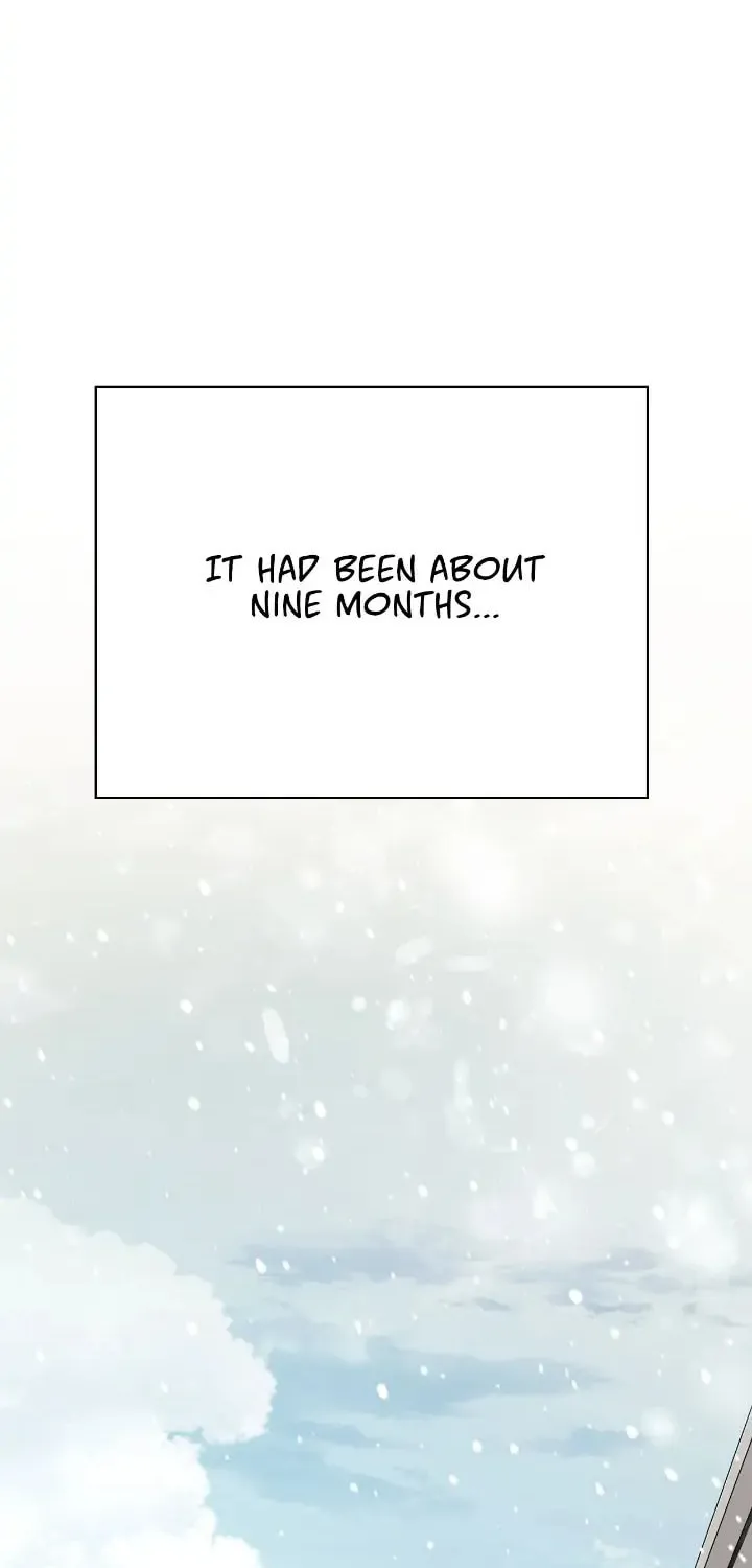 I Tamed My Ex-Husband's Mad Dog Chapter 15 page 104 - 