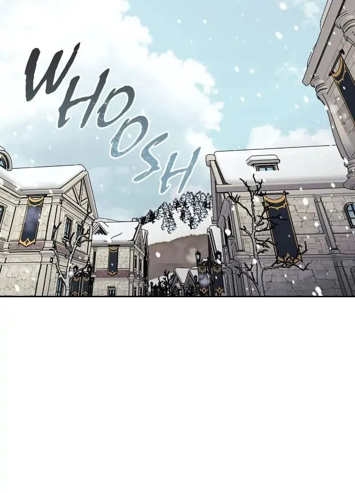 I Tamed My Ex-Husband's Mad Dog Chapter 15 page 105 - 
