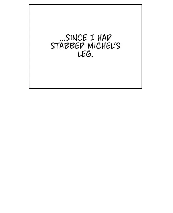 I Tamed My Ex-Husband's Mad Dog Chapter 15 page 106 - 