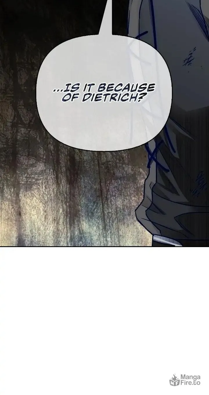 I Tamed My Ex-Husband's Mad Dog Chapter 15 page 12 - 