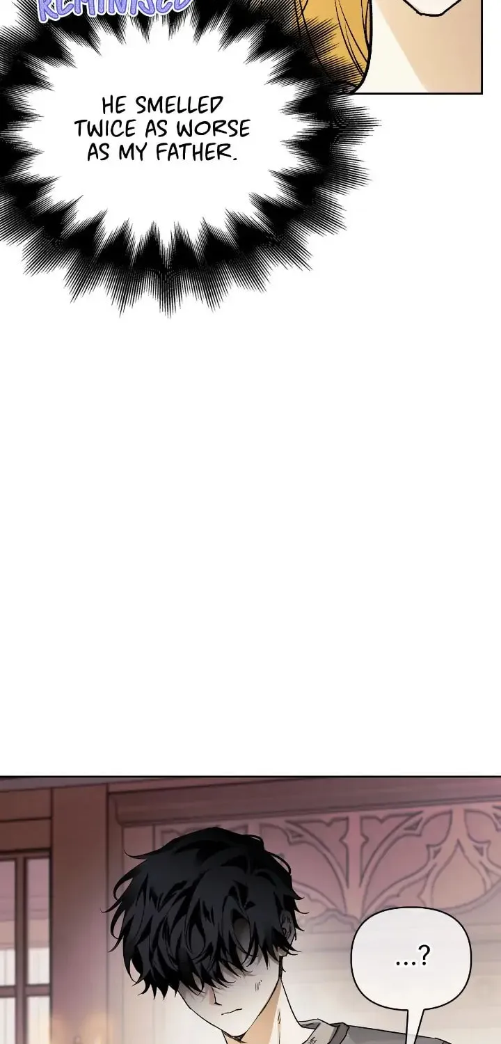I Tamed My Ex-Husband's Mad Dog Chapter 15 page 14 - 