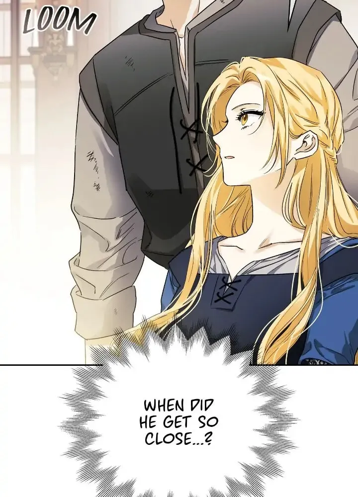 I Tamed My Ex-Husband's Mad Dog Chapter 15 page 15 - 