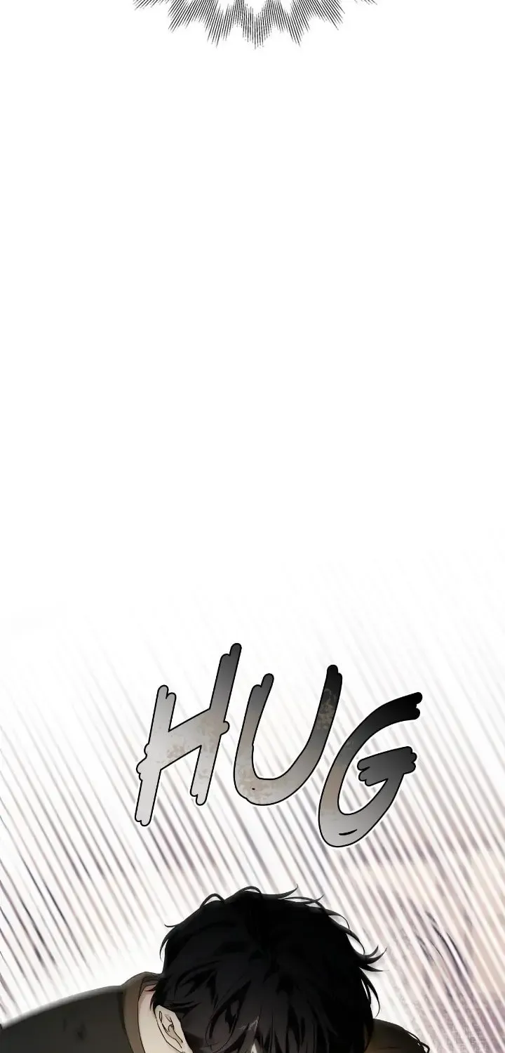 I Tamed My Ex-Husband's Mad Dog Chapter 15 page 16 - 