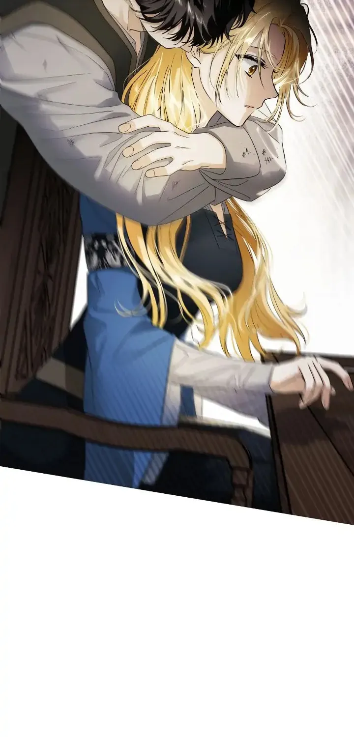 I Tamed My Ex-Husband's Mad Dog Chapter 15 page 17 - 