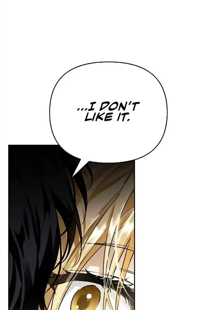 I Tamed My Ex-Husband's Mad Dog Chapter 15 page 18 - 