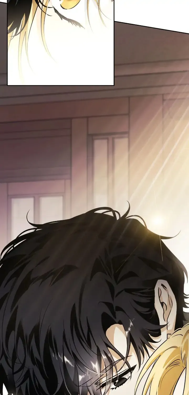 I Tamed My Ex-Husband's Mad Dog Chapter 15 page 19 - 