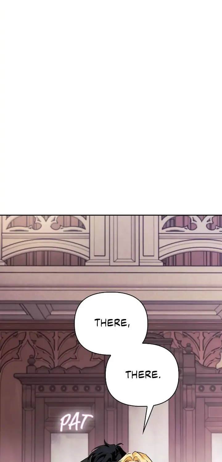 I Tamed My Ex-Husband's Mad Dog Chapter 15 page 23 - 