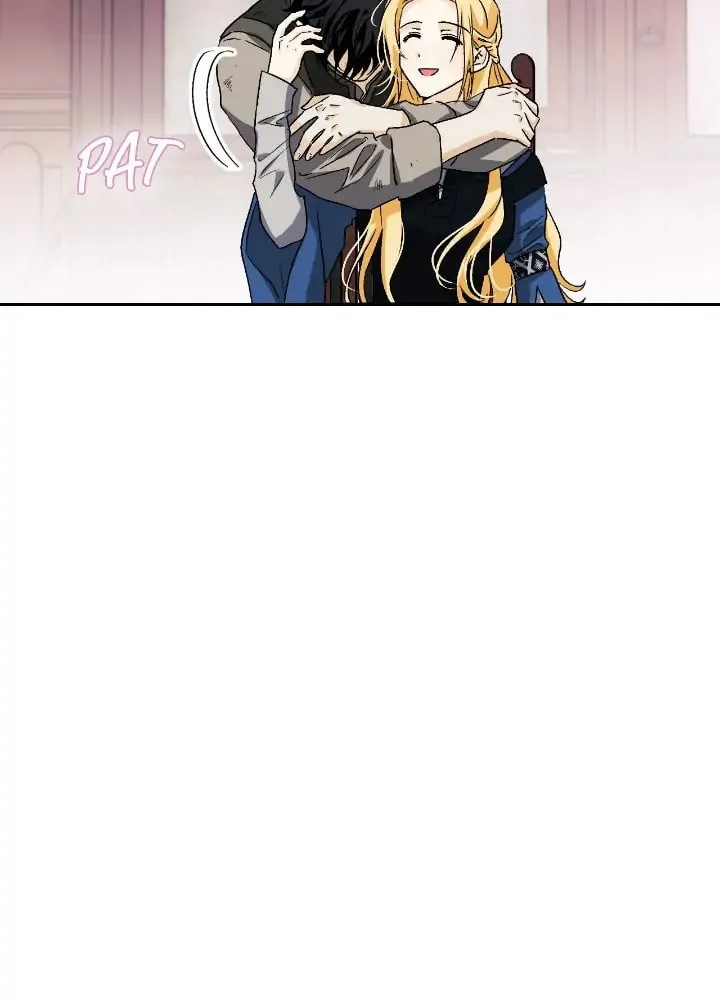I Tamed My Ex-Husband's Mad Dog Chapter 15 page 24 - 