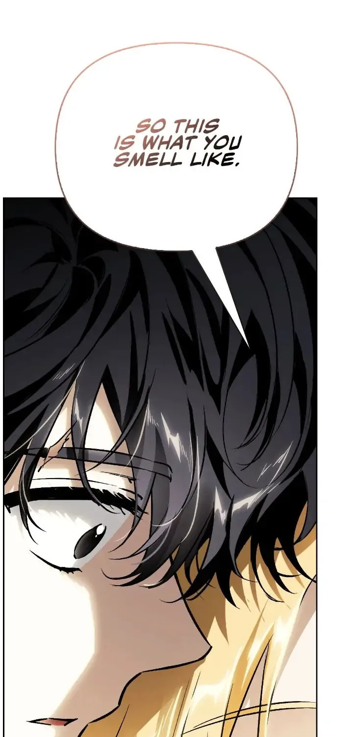 I Tamed My Ex-Husband's Mad Dog Chapter 15 page 25 - 