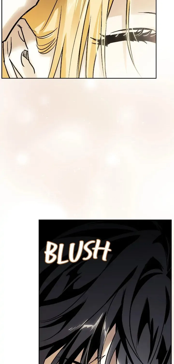 I Tamed My Ex-Husband's Mad Dog Chapter 15 page 26 - 