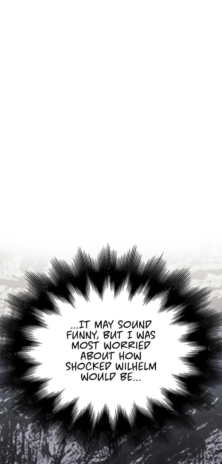 I Tamed My Ex-Husband's Mad Dog Chapter 15 page 28 - 