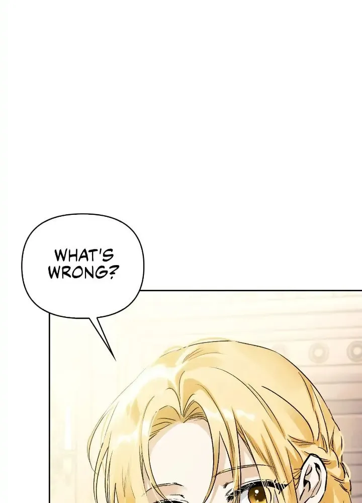 I Tamed My Ex-Husband's Mad Dog Chapter 15 page 4 - 