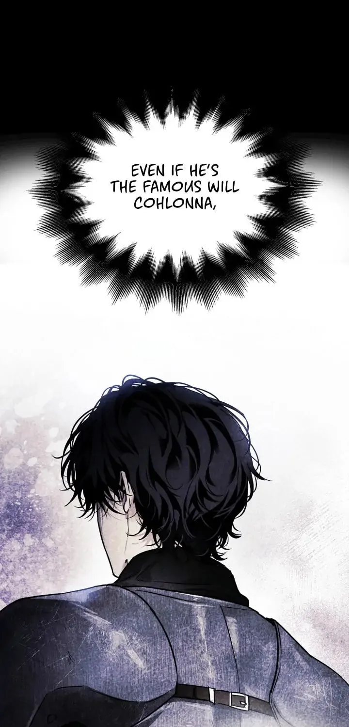 I Tamed My Ex-Husband's Mad Dog Chapter 15 page 32 - 