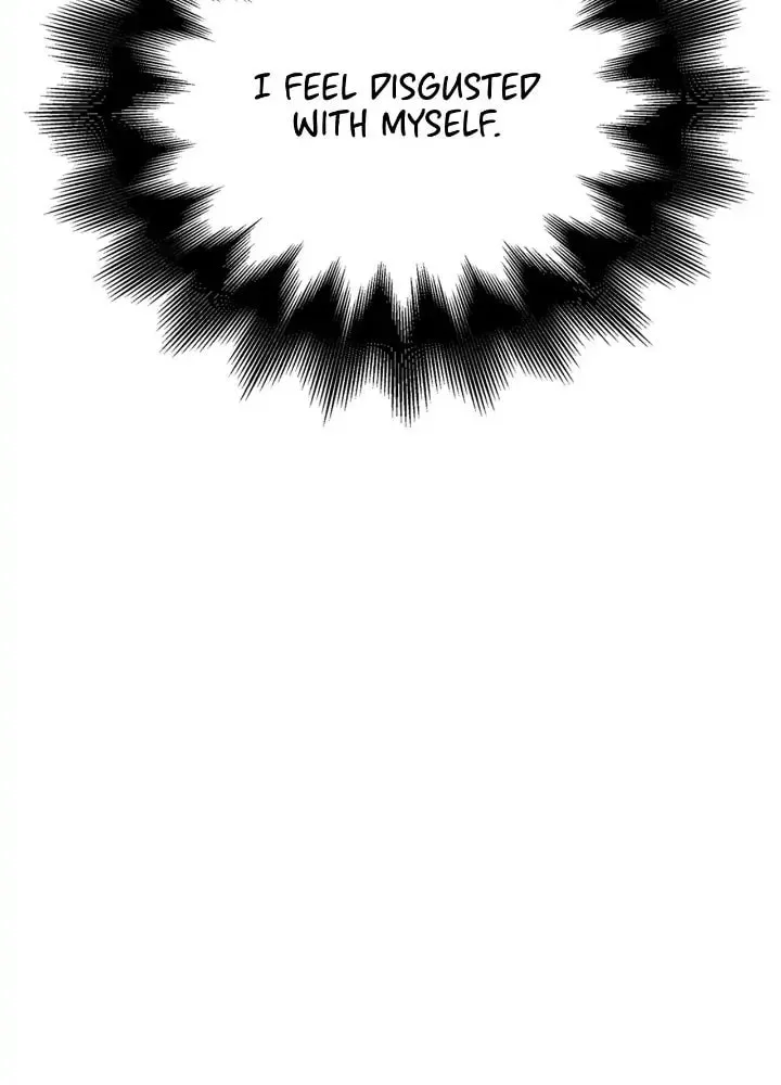 I Tamed My Ex-Husband's Mad Dog Chapter 15 page 37 - 