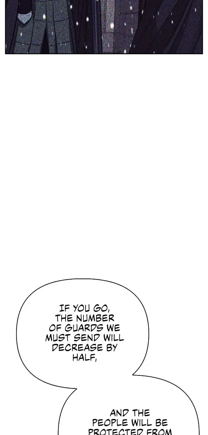 I Tamed My Ex-Husband's Mad Dog Chapter 15 page 40 - 