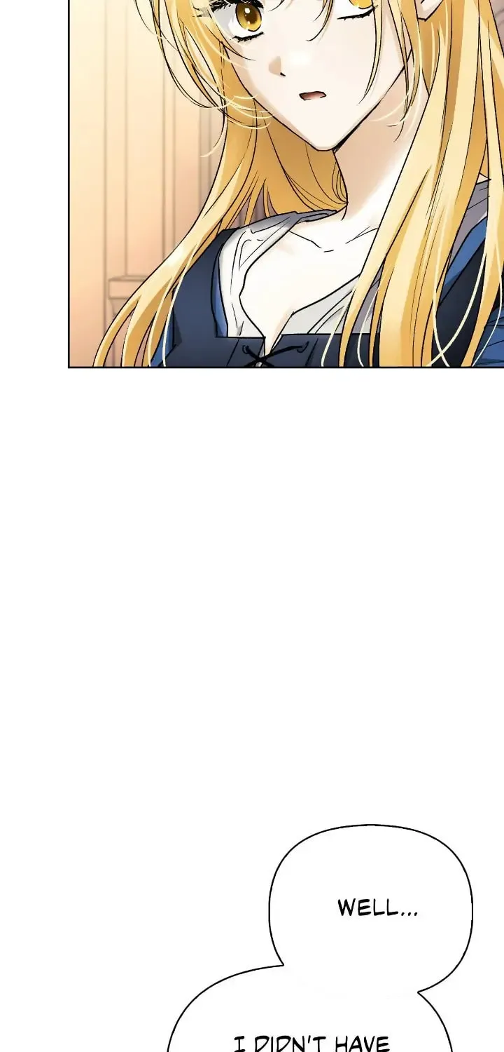 I Tamed My Ex-Husband's Mad Dog Chapter 15 page 5 - 