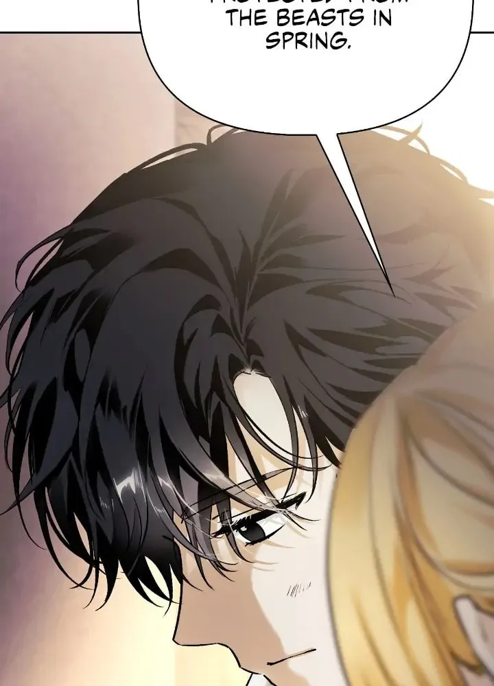 I Tamed My Ex-Husband's Mad Dog Chapter 15 page 41 - 