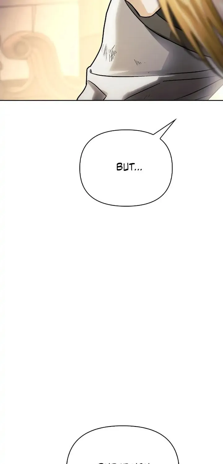 I Tamed My Ex-Husband's Mad Dog Chapter 15 page 42 - 