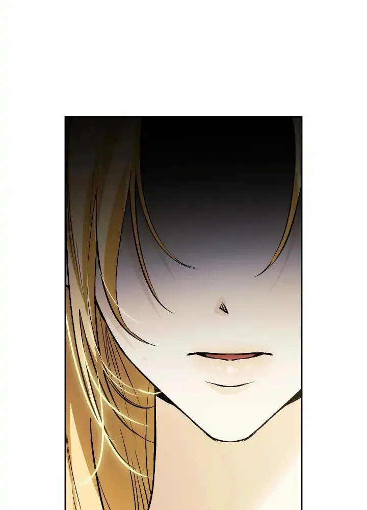 I Tamed My Ex-Husband's Mad Dog Chapter 15 page 44 - 