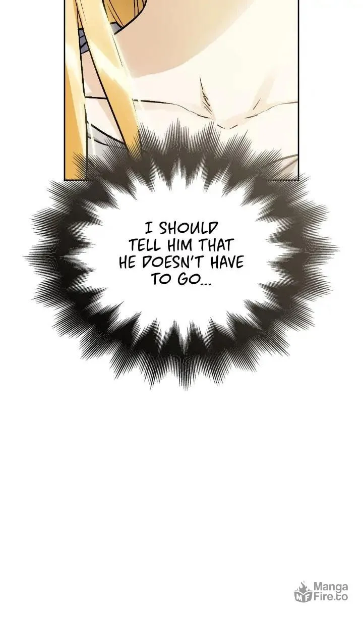 I Tamed My Ex-Husband's Mad Dog Chapter 15 page 45 - 