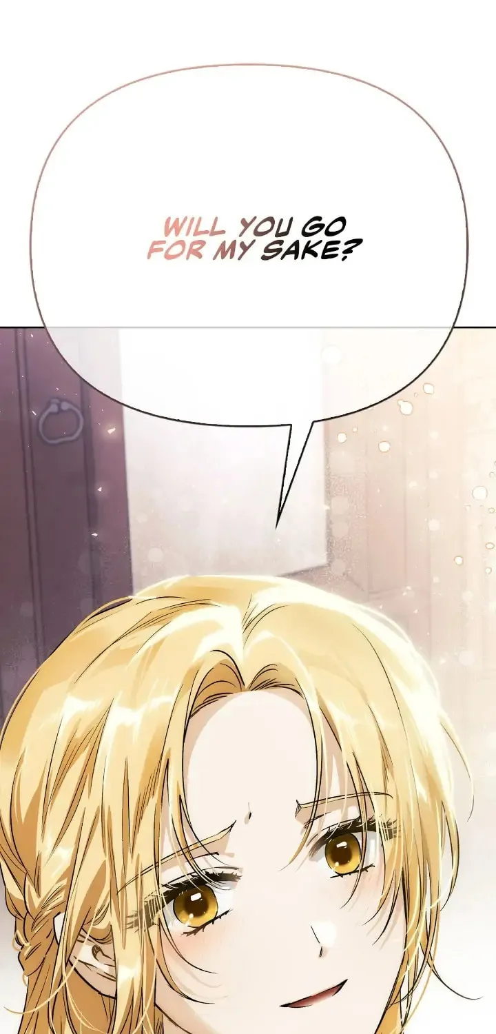 I Tamed My Ex-Husband's Mad Dog Chapter 15 page 46 - 