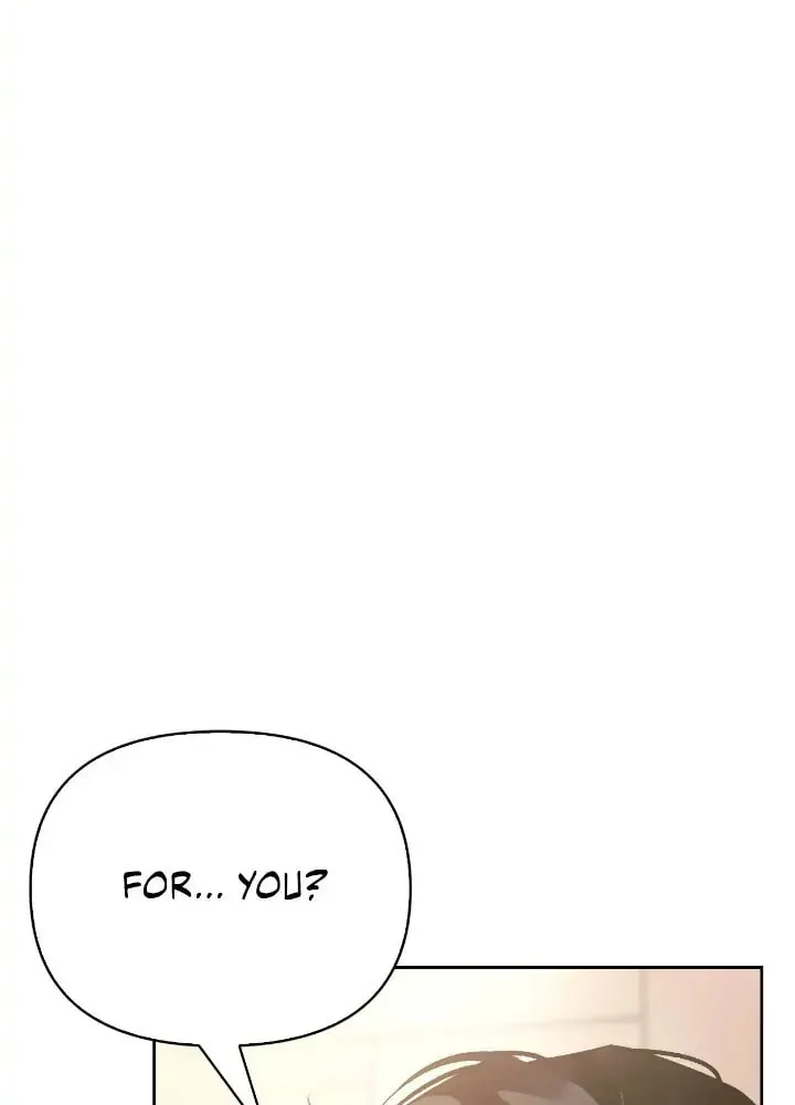 I Tamed My Ex-Husband's Mad Dog Chapter 15 page 48 - 