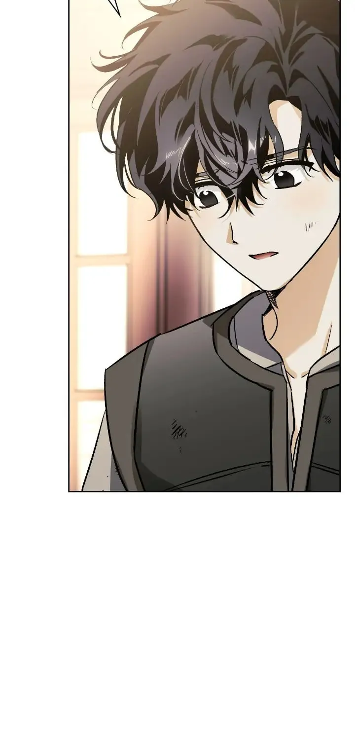 I Tamed My Ex-Husband's Mad Dog Chapter 15 page 49 - 