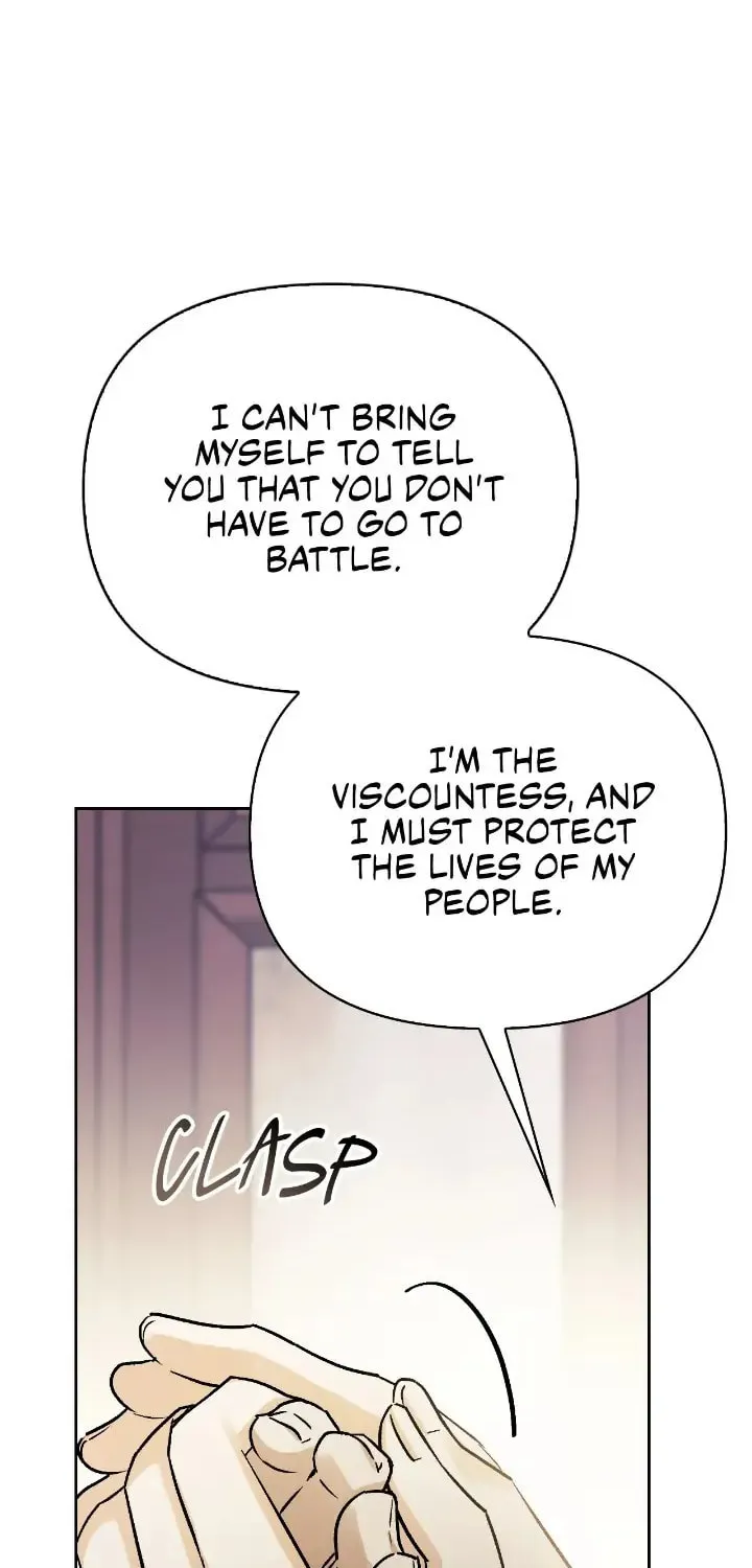 I Tamed My Ex-Husband's Mad Dog Chapter 15 page 50 - 