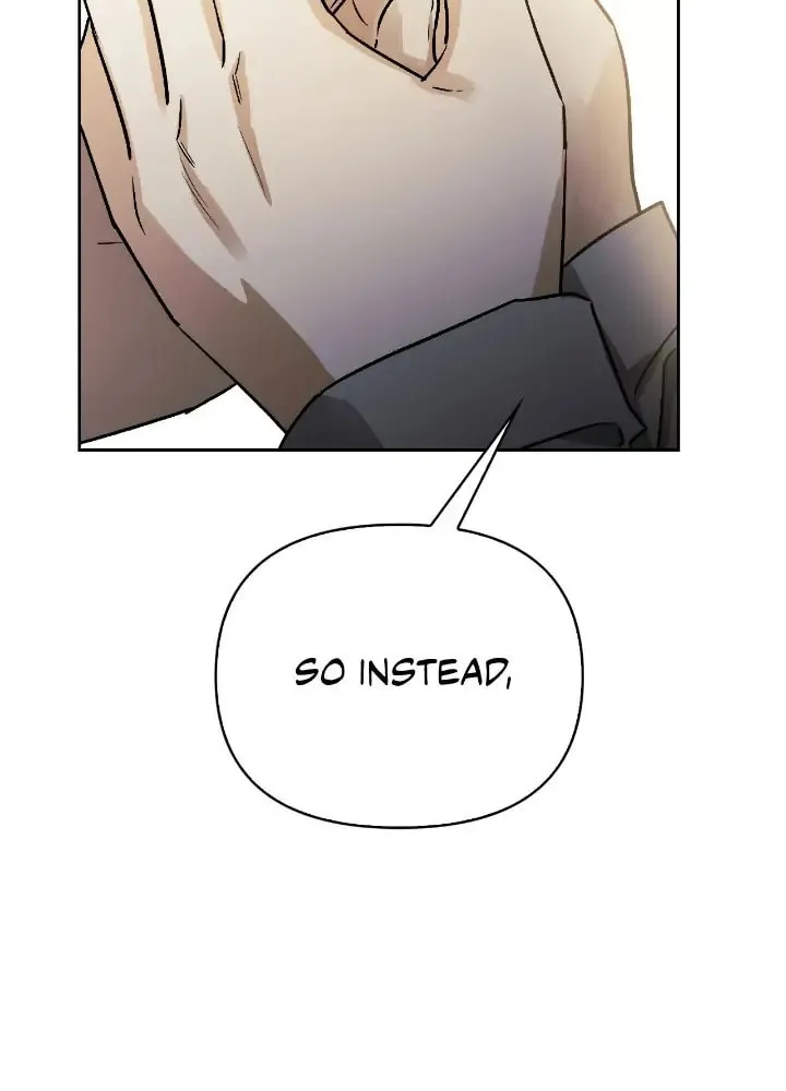 I Tamed My Ex-Husband's Mad Dog Chapter 15 page 51 - 