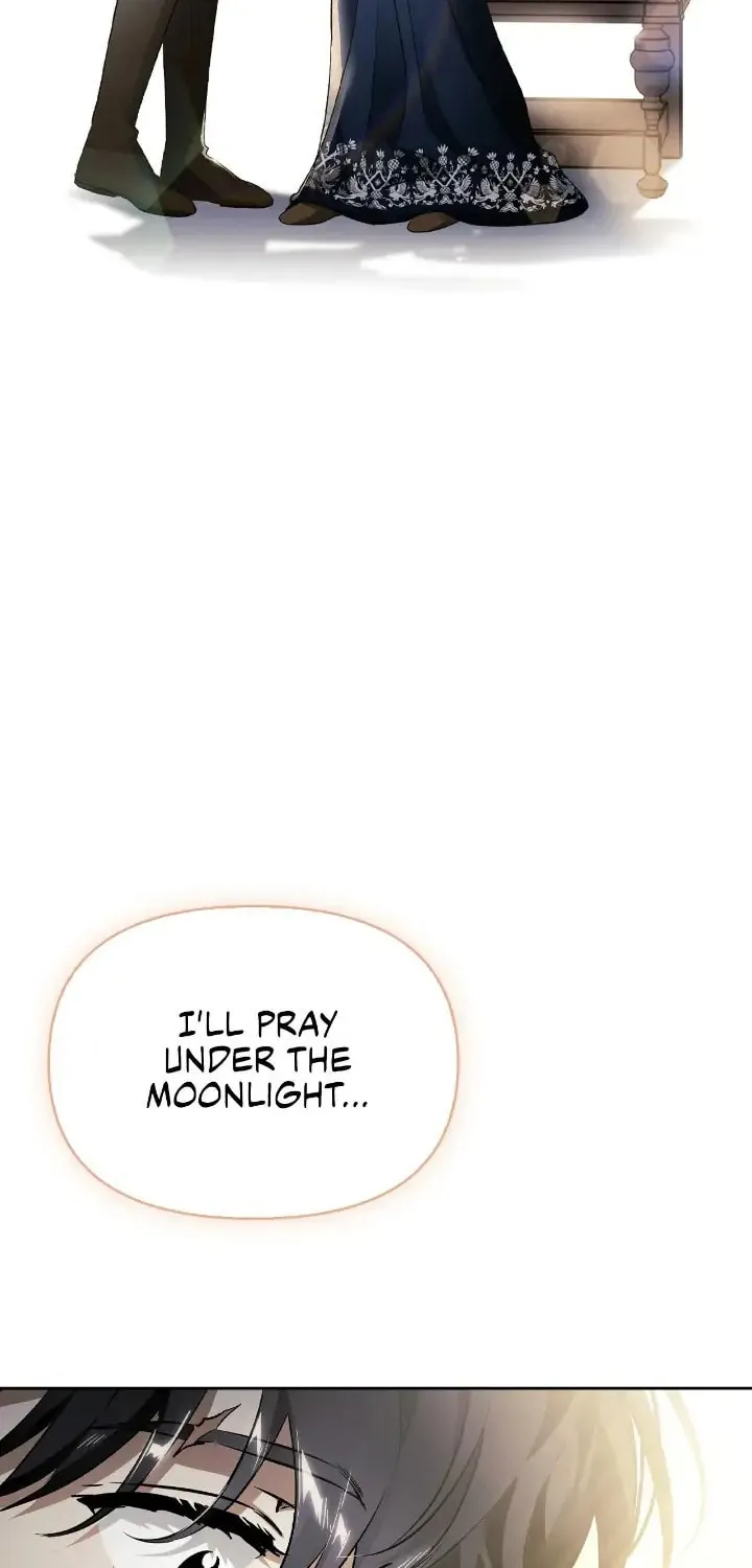 I Tamed My Ex-Husband's Mad Dog Chapter 15 page 54 - 