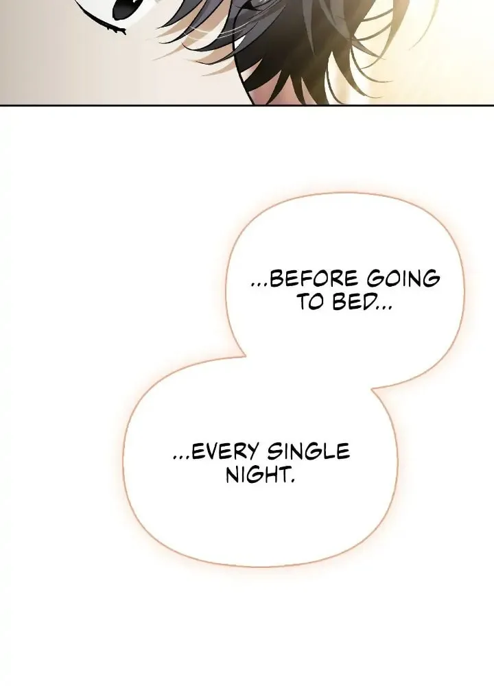 I Tamed My Ex-Husband's Mad Dog Chapter 15 page 55 - 