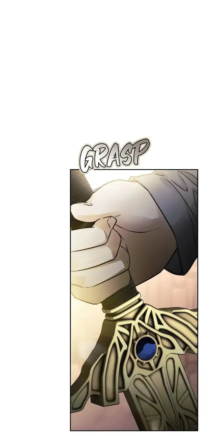 I Tamed My Ex-Husband's Mad Dog Chapter 15 page 58 - 